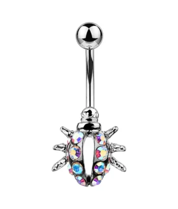 Belly Ring 230