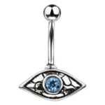Belly Ring 233