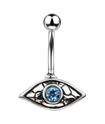 Belly Ring 233