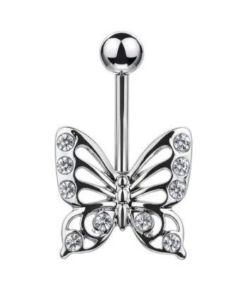 Belly Ring 240