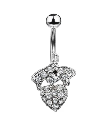 Belly Ring 244