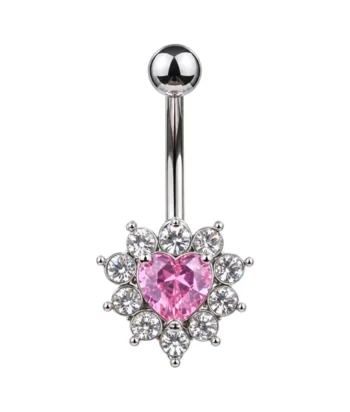 Belly Ring 248