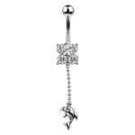 Belly Ring 251