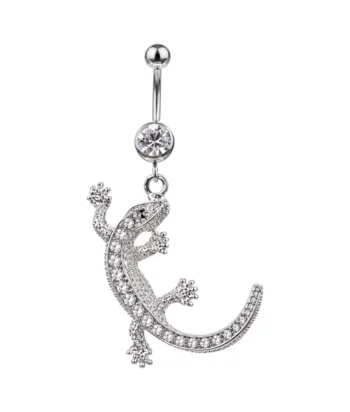 Belly Ring 254