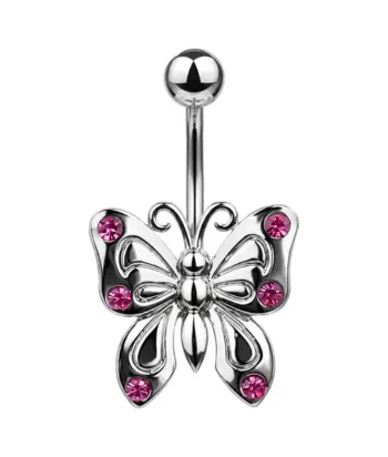 Belly Ring 274