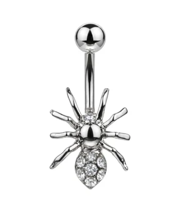 Belly Ring 275
