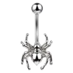 Belly Ring 278