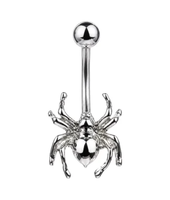 Belly Ring 278