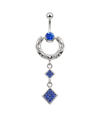 Belly Ring 288