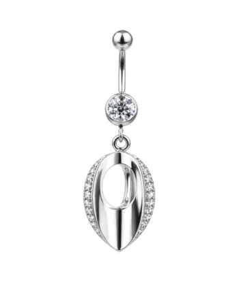 Belly Ring 289