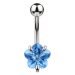 Belly Ring 292