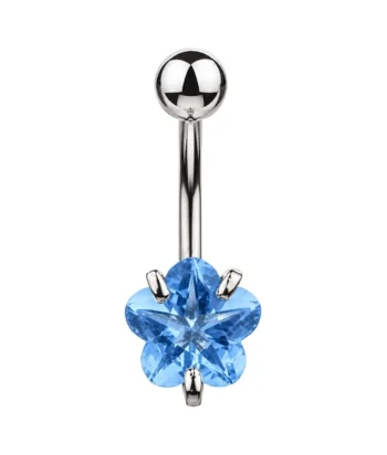 Belly Ring 292