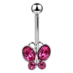 Belly Ring 294