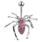 Belly Ring 299