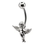 Fashion Banana – Cherub