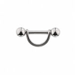 Helix Shield – Bar End Design