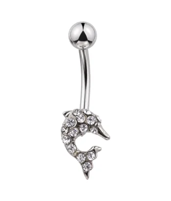 Belly Ring 11