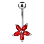 Belly Ring 79