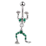 Belly Ring 94
