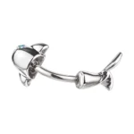 Belly Ring 106