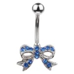 Belly Ring 157