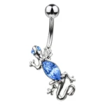 Belly Ring 170