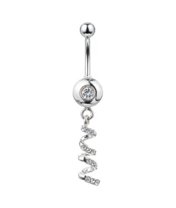 Belly Ring 185