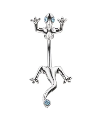 Belly Ring 203