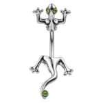Belly Ring 204