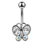 Belly Ring 226