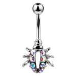 Belly Ring 230