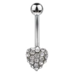 Belly Ring 267