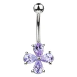 Belly Ring 287