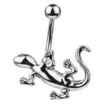 Belly Ring 320