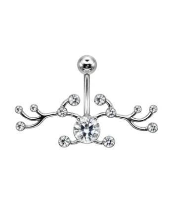 Fashion Banana-Jewelled Turtle